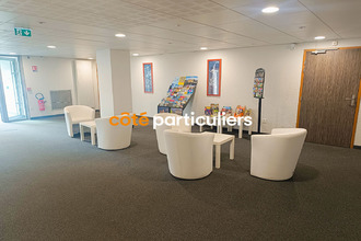 achat appartement la-ville-aux-dames 37700