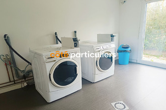 achat appartement la-ville-aux-dames 37700