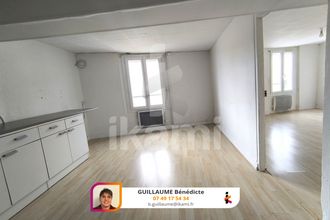 achat appartement la-ville-du-bois 91620