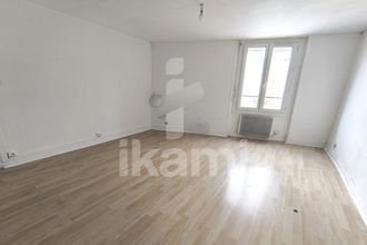 achat appartement la-ville-du-bois 91620