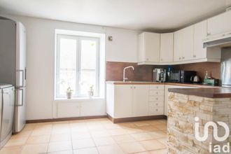 achat appartement la-ville-du-bois 91620