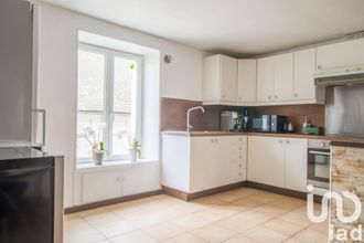 achat appartement la-ville-du-bois 91620