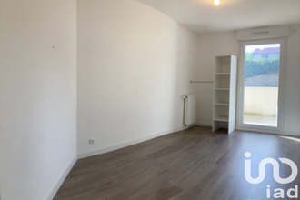 achat appartement la-ville-du-bois 91620