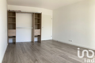 achat appartement la-ville-du-bois 91620