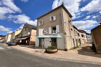 achat appartement la-ville-du-bois 91620