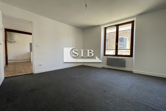 achat appartement la-ville-du-bois 91620