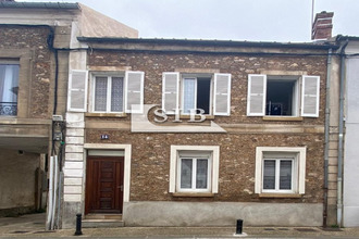 achat appartement la-ville-du-bois 91620