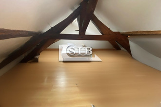 achat appartement la-ville-du-bois 91620