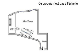 achat appartement la-ville-du-bois 91620