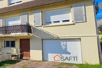 achat appartement la-ville-du-bois 91620