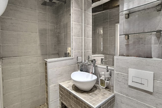 achat appartement la-ville-du-bois 91620