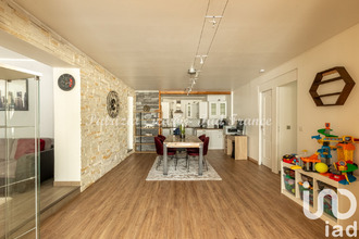 achat appartement la-ville-du-bois 91620