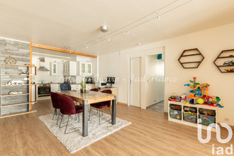 achat appartement la-ville-du-bois 91620