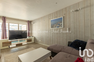 achat appartement la-ville-du-bois 91620