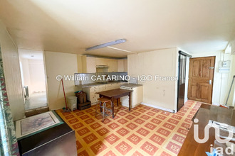 achat appartement la-ville-du-bois 91620