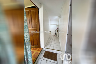 achat appartement la-ville-du-bois 91620