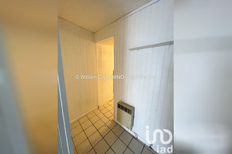 achat appartement la-ville-du-bois 91620