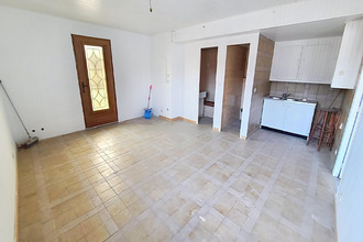 achat appartement la-ville-du-bois 91620