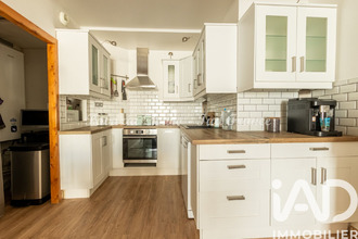 achat appartement la-ville-du-bois 91620