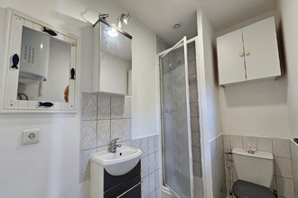 achat appartement la-ville-du-bois 91620