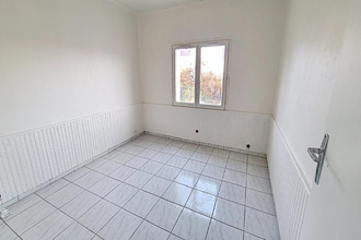 achat appartement la-ville-du-bois 91620