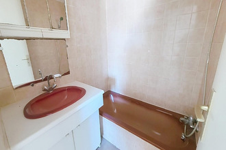 achat appartement la-ville-du-bois 91620