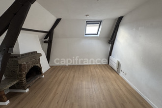 achat appartement la-ville-du-bois 91620