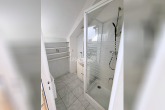 achat appartement la-ville-du-bois 91620