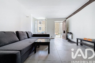 achat appartement la-ville-du-bois 91620