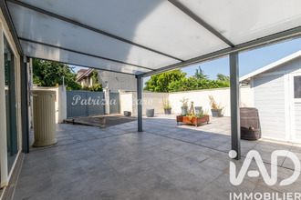 achat appartement la-ville-du-bois 91620