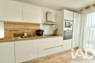 achat appartement la-ville-du-bois 91620