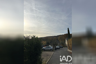 achat appartement la-ville-du-bois 91620