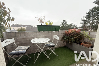 achat appartement la-ville-du-bois 91620