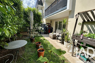 achat appartement la-ville-du-bois 91620