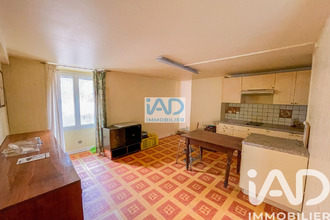 achat appartement la-ville-du-bois 91620