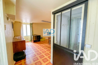 achat appartement la-ville-du-bois 91620