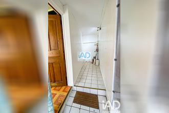 achat appartement la-ville-du-bois 91620