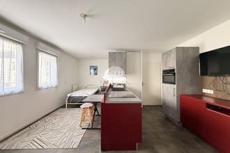 achat appartement la-ville-du-bois 91620