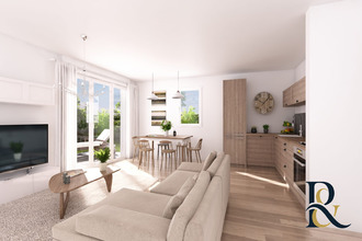 achat appartement la-ville-du-bois 91620