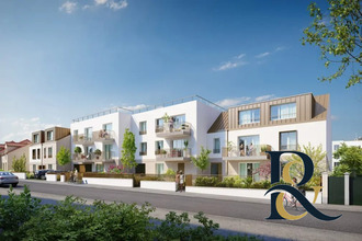 achat appartement la-ville-du-bois 91620