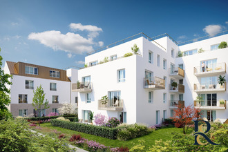 achat appartement la-ville-du-bois 91620