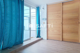 achat appartement la-ville-du-bois 91620