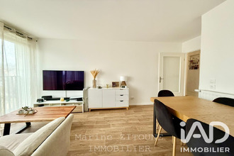 achat appartement la-ville-du-bois 91620