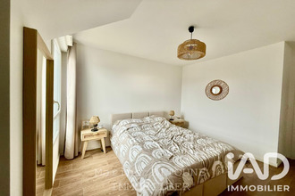 achat appartement la-ville-du-bois 91620