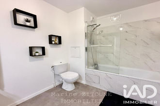 achat appartement la-ville-du-bois 91620