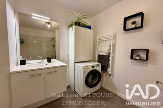 achat appartement la-ville-du-bois 91620