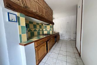 achat appartement la-villeneuve-au-chene 10140