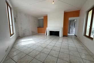 achat appartement la-villeneuve-au-chene 10140