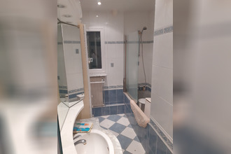 achat appartement la-villeneuve-en-chevrie 78270