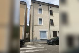 achat appartement la-voulte-sur-rhone 07800